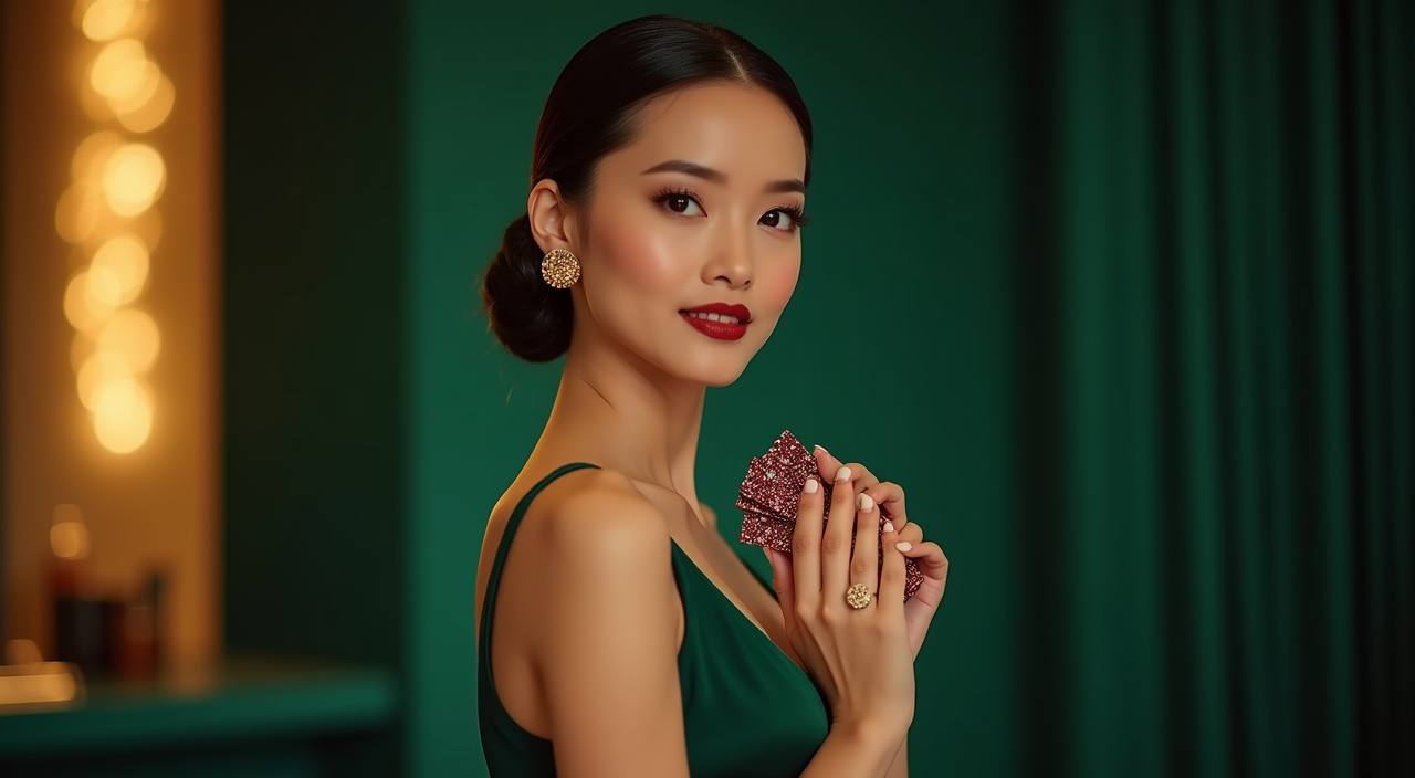 mys game Terma undang-undang untuk akaun Malaysia