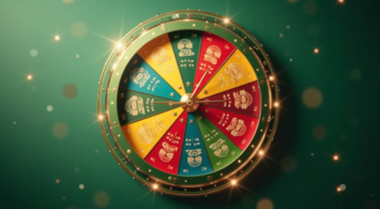 mys game mys game menekankan ketelusan dan kesahan permainan