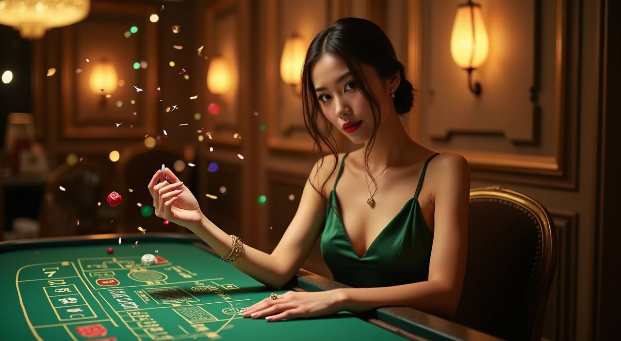 mys game Mys game app untuk Android dan iOS tersedia